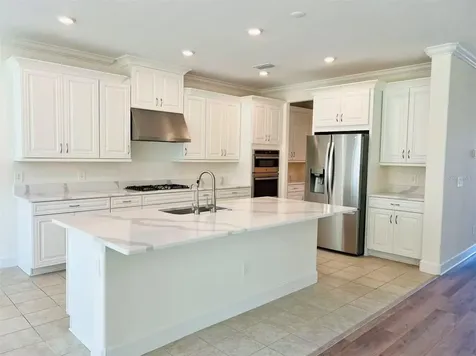 1452 Waterview Ridge Circle Apopka FL 32703