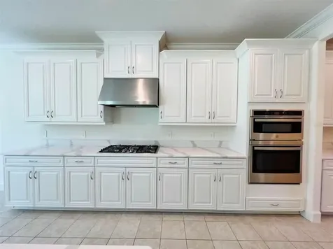 1452 Waterview Ridge Circle Apopka FL 32703