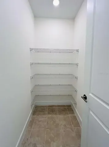 1452 Waterview Ridge Circle Apopka FL 32703