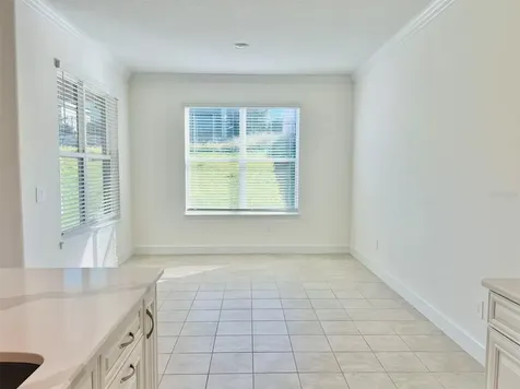 1452 Waterview Ridge Circle Apopka FL 32703