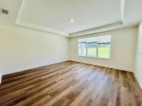 1452 Waterview Ridge Circle Apopka FL 32703