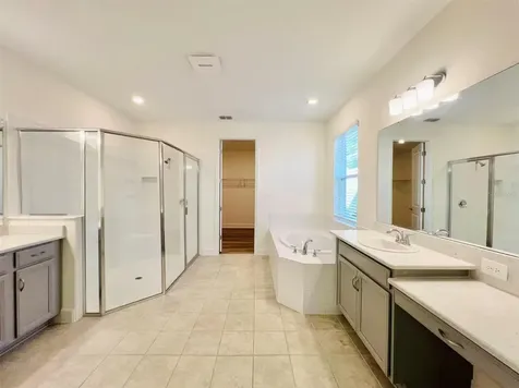 1452 Waterview Ridge Circle Apopka FL 32703