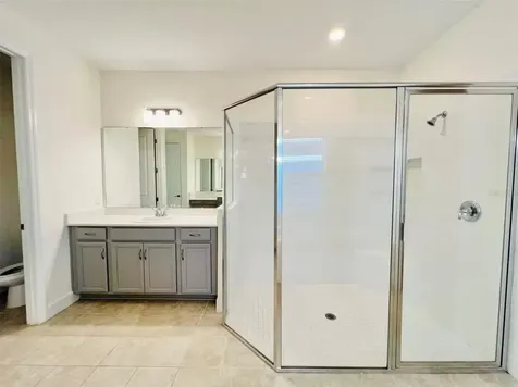 1452 Waterview Ridge Circle Apopka FL 32703