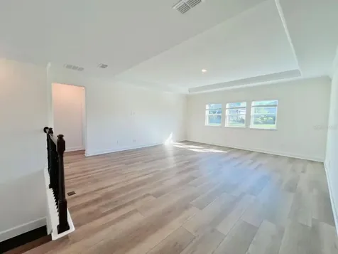 1452 Waterview Ridge Circle Apopka FL 32703