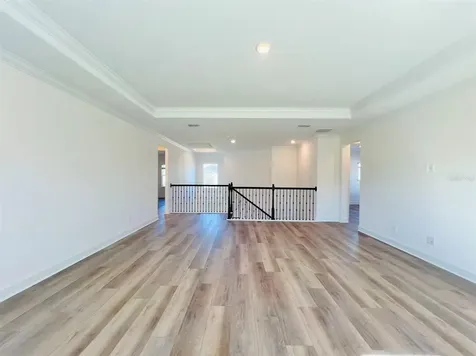 1452 Waterview Ridge Circle Apopka FL 32703