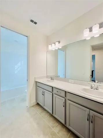 1452 Waterview Ridge Circle Apopka FL 32703