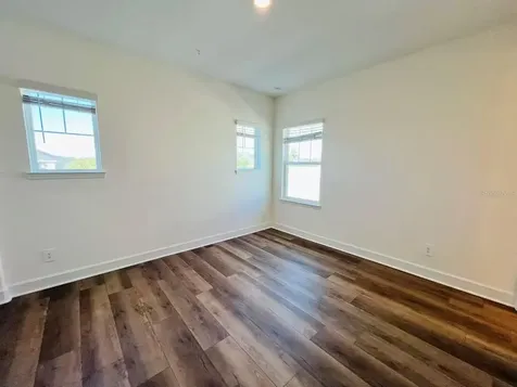 1452 Waterview Ridge Circle Apopka FL 32703