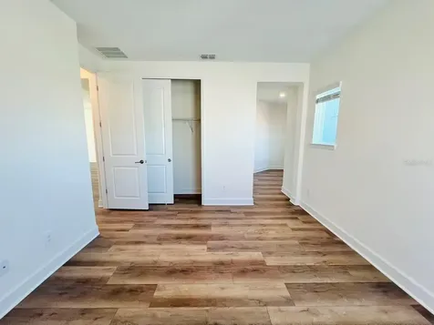 1452 Waterview Ridge Circle Apopka FL 32703