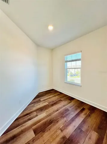 1452 Waterview Ridge Circle Apopka FL 32703