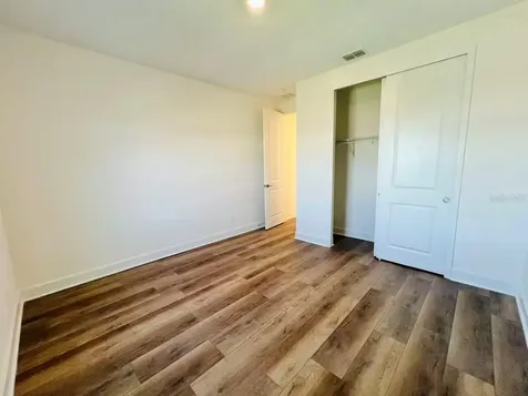 1452 Waterview Ridge Circle Apopka FL 32703
