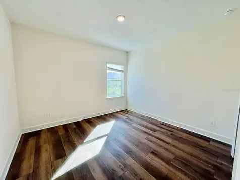 1452 Waterview Ridge Circle Apopka FL 32703