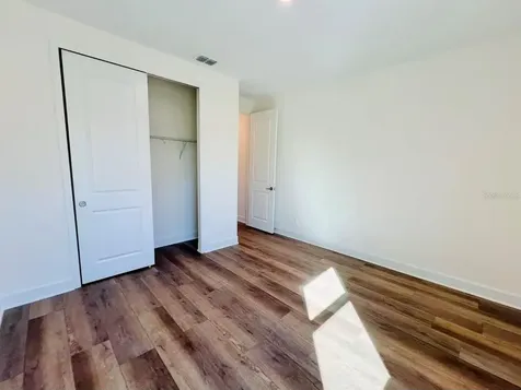 1452 Waterview Ridge Circle Apopka FL 32703