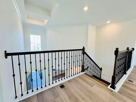 1452 Waterview Ridge Circle Apopka FL 32703