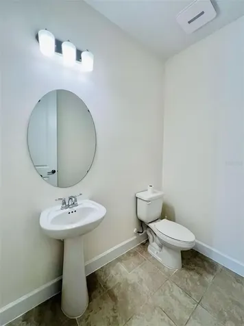 1452 Waterview Ridge Circle Apopka FL 32703