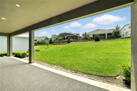 1452 Waterview Ridge Circle Apopka FL 32703