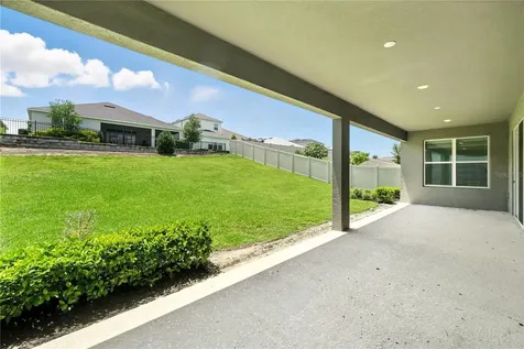 1452 Waterview Ridge Circle Apopka FL 32703