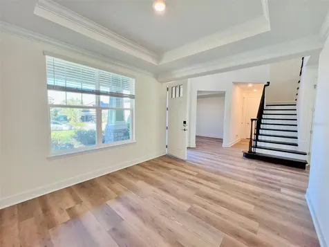 1452 Waterview Ridge Circle Apopka FL 32703