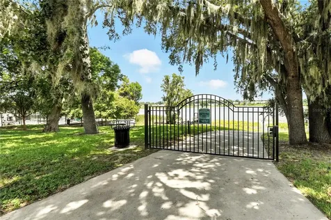 1452 Waterview Ridge Circle Apopka FL 32703