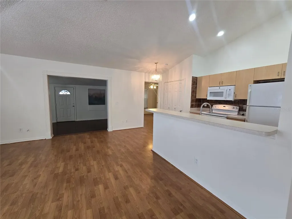 1926 29th Avenue N St Petersburg FL 33713