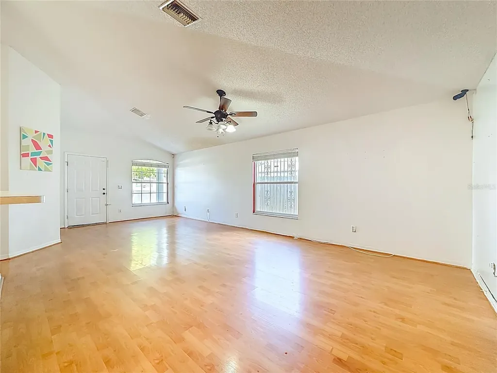 1926 29th Avenue N St Petersburg FL 33713