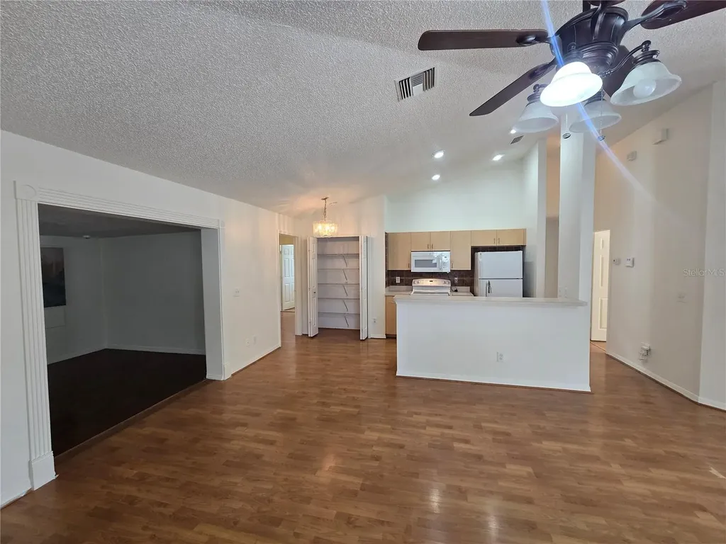 1926 29th Avenue N St Petersburg FL 33713