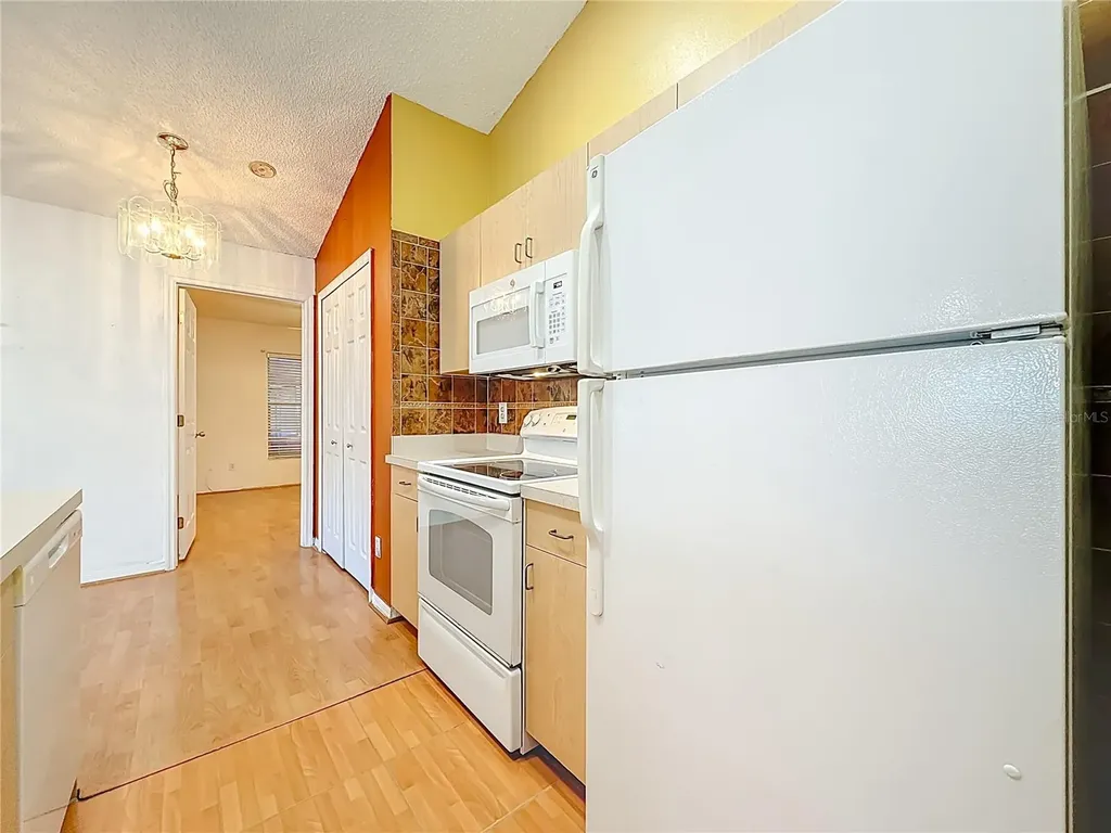 1926 29th Avenue N St Petersburg FL 33713