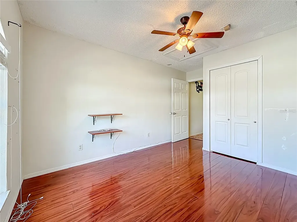 1926 29th Avenue N St Petersburg FL 33713