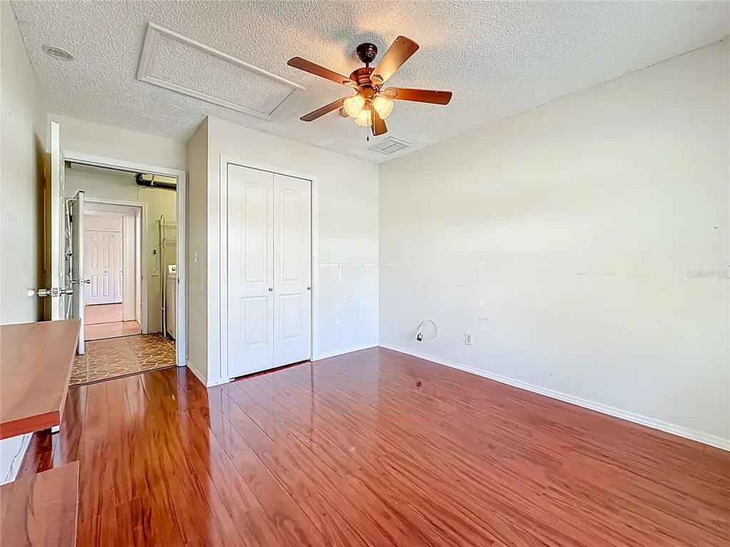 1926 29th Avenue N St Petersburg FL 33713