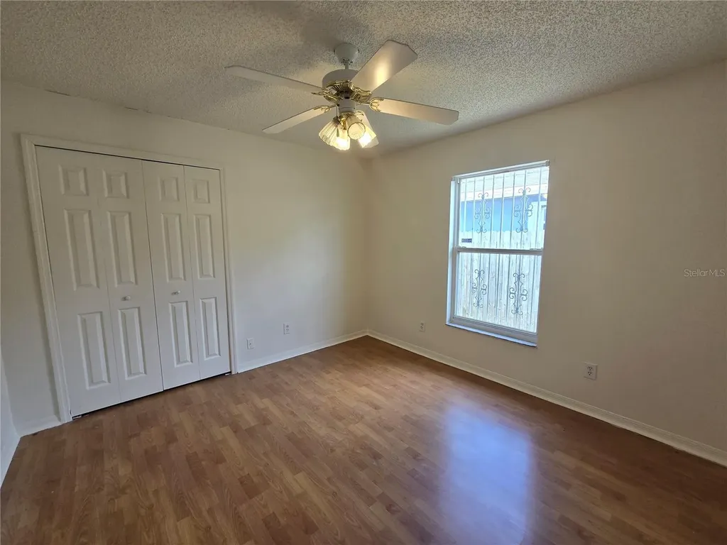 1926 29th Avenue N St Petersburg FL 33713