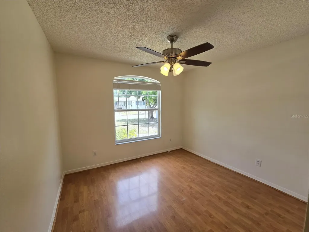 1926 29th Avenue N St Petersburg FL 33713