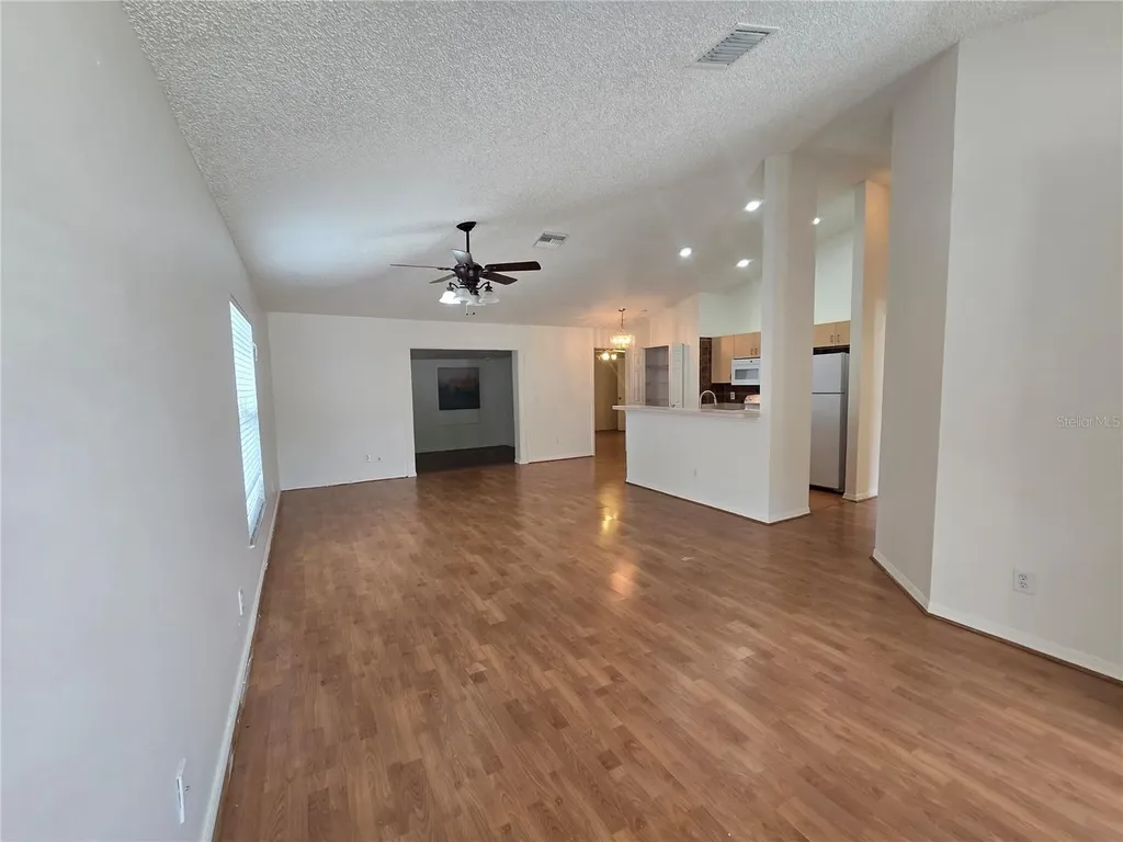 1926 29th Avenue N St Petersburg FL 33713