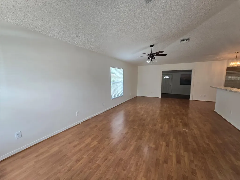 1926 29th Avenue N St Petersburg FL 33713