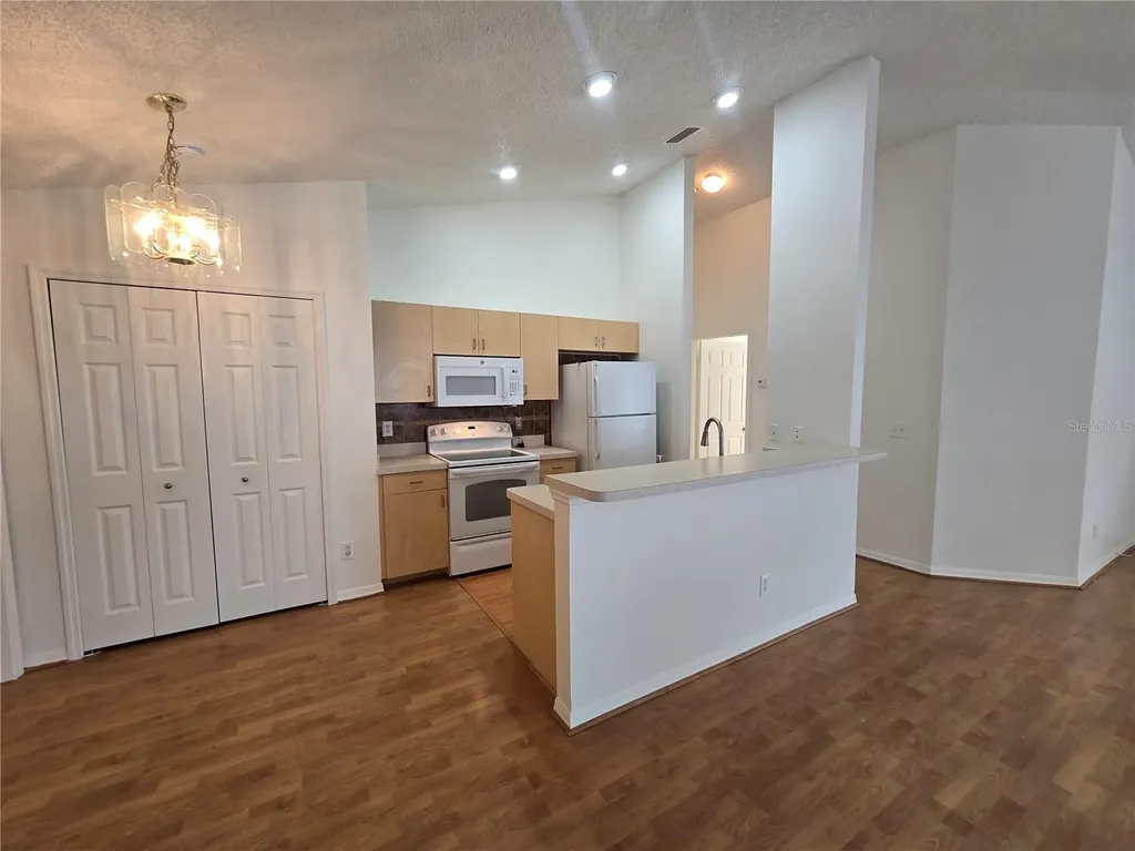 1926 29th Avenue N St Petersburg FL 33713
