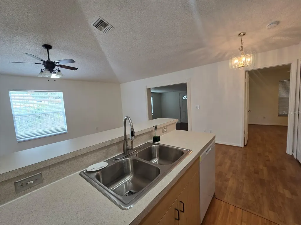 1926 29th Avenue N St Petersburg FL 33713