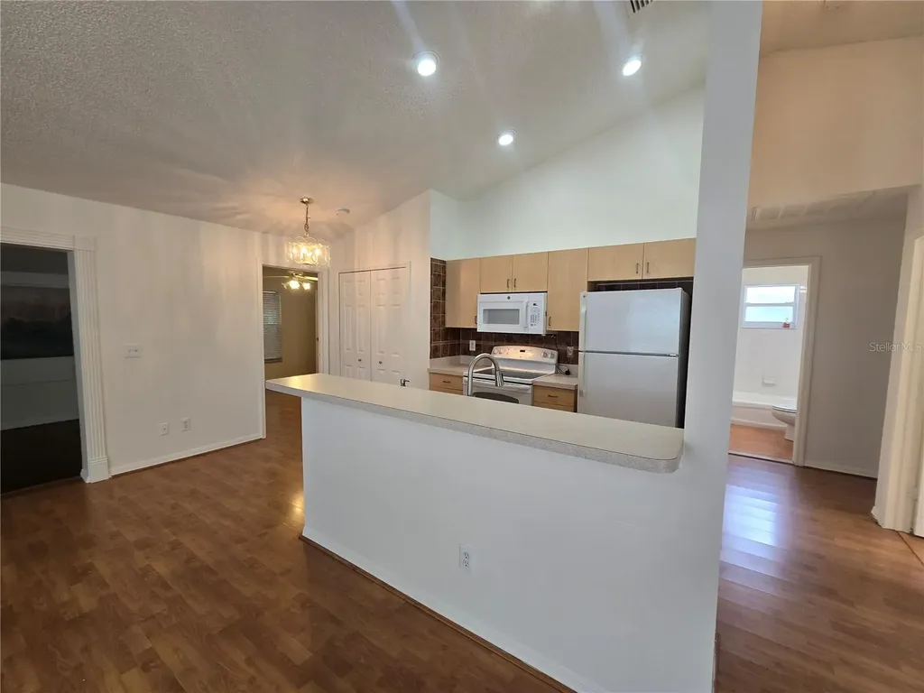 1926 29th Avenue N St Petersburg FL 33713