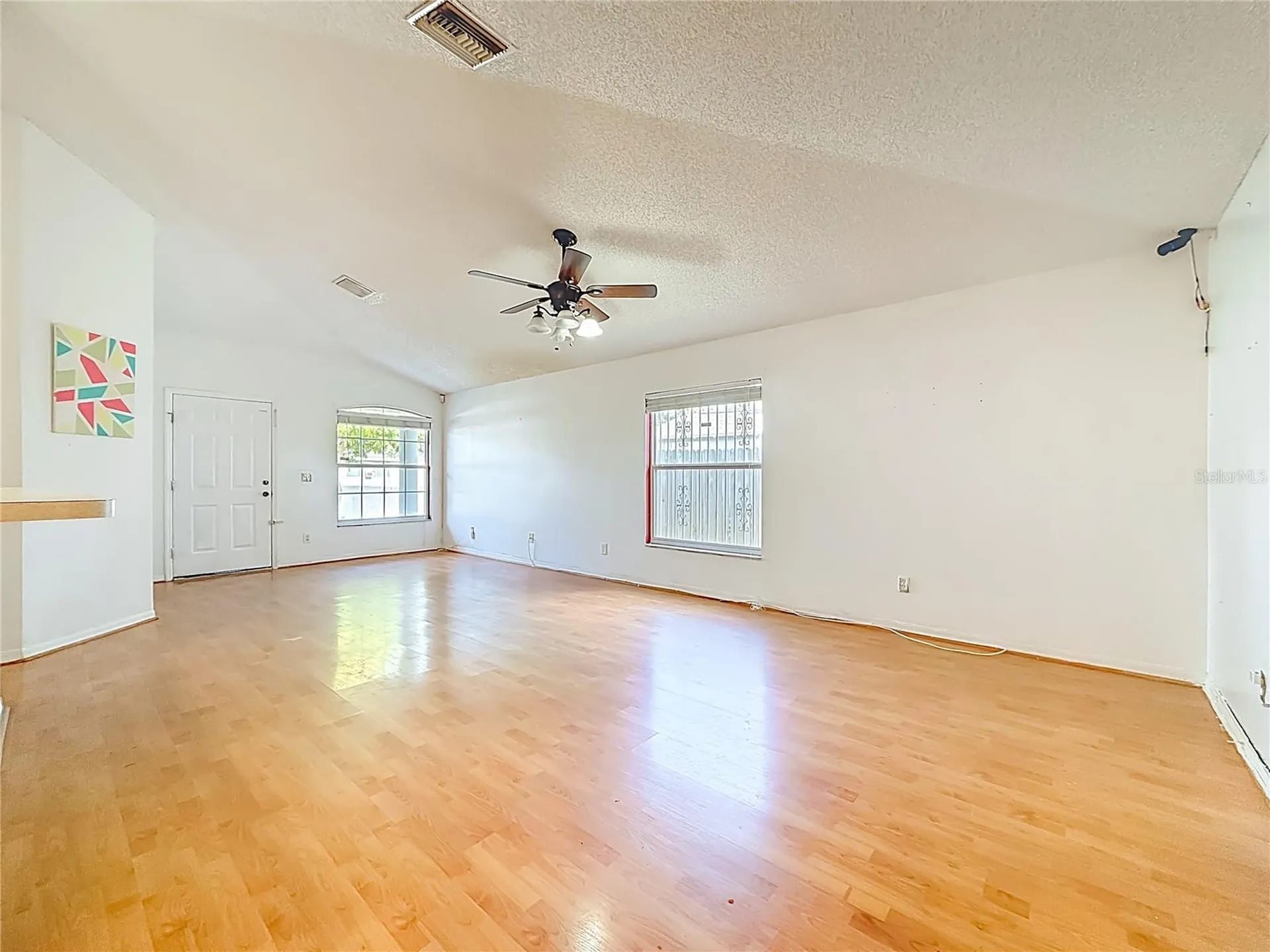 1926 29th Avenue N St Petersburg FL 33713