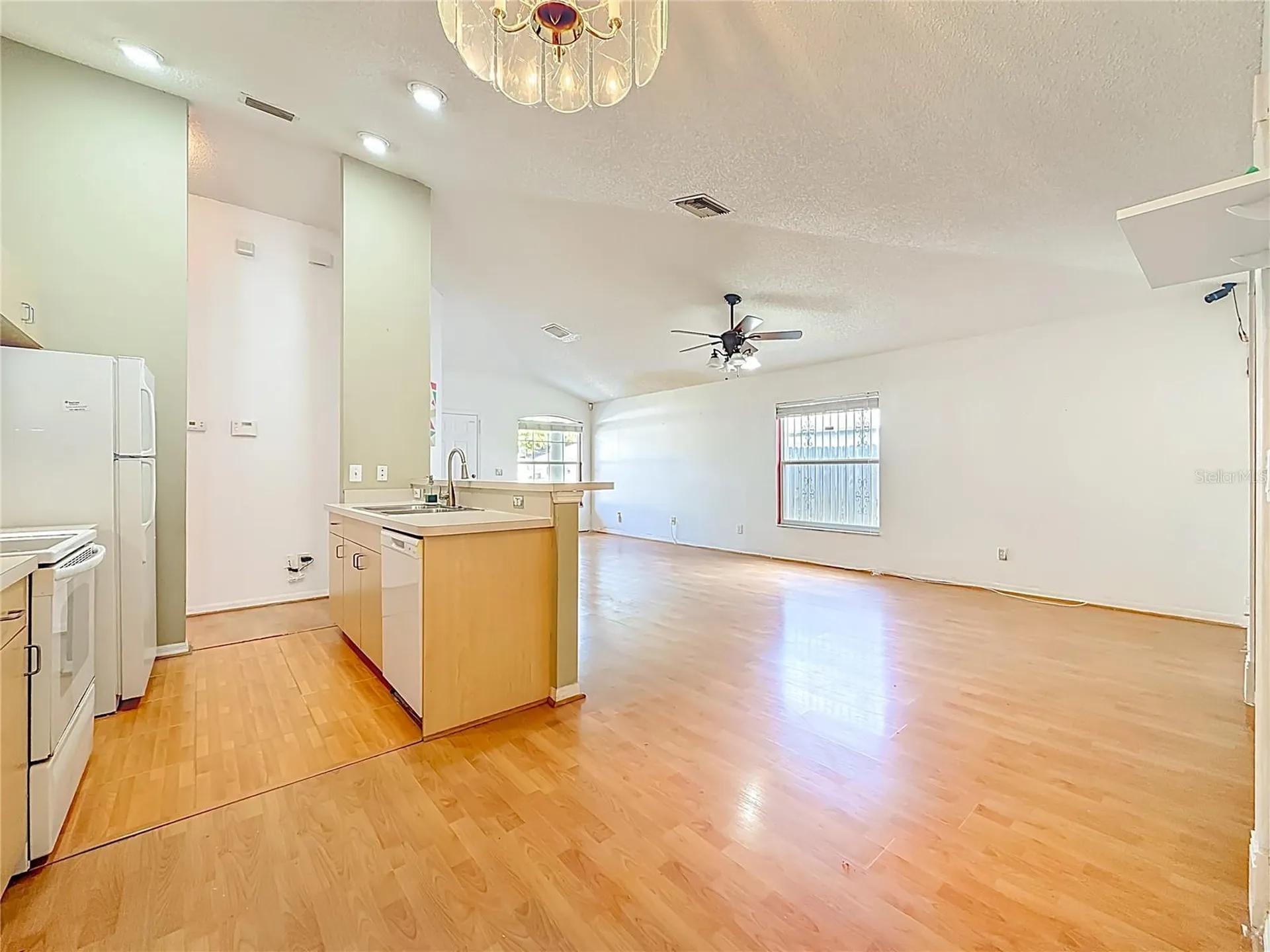 1926 29th Avenue N St Petersburg FL 33713