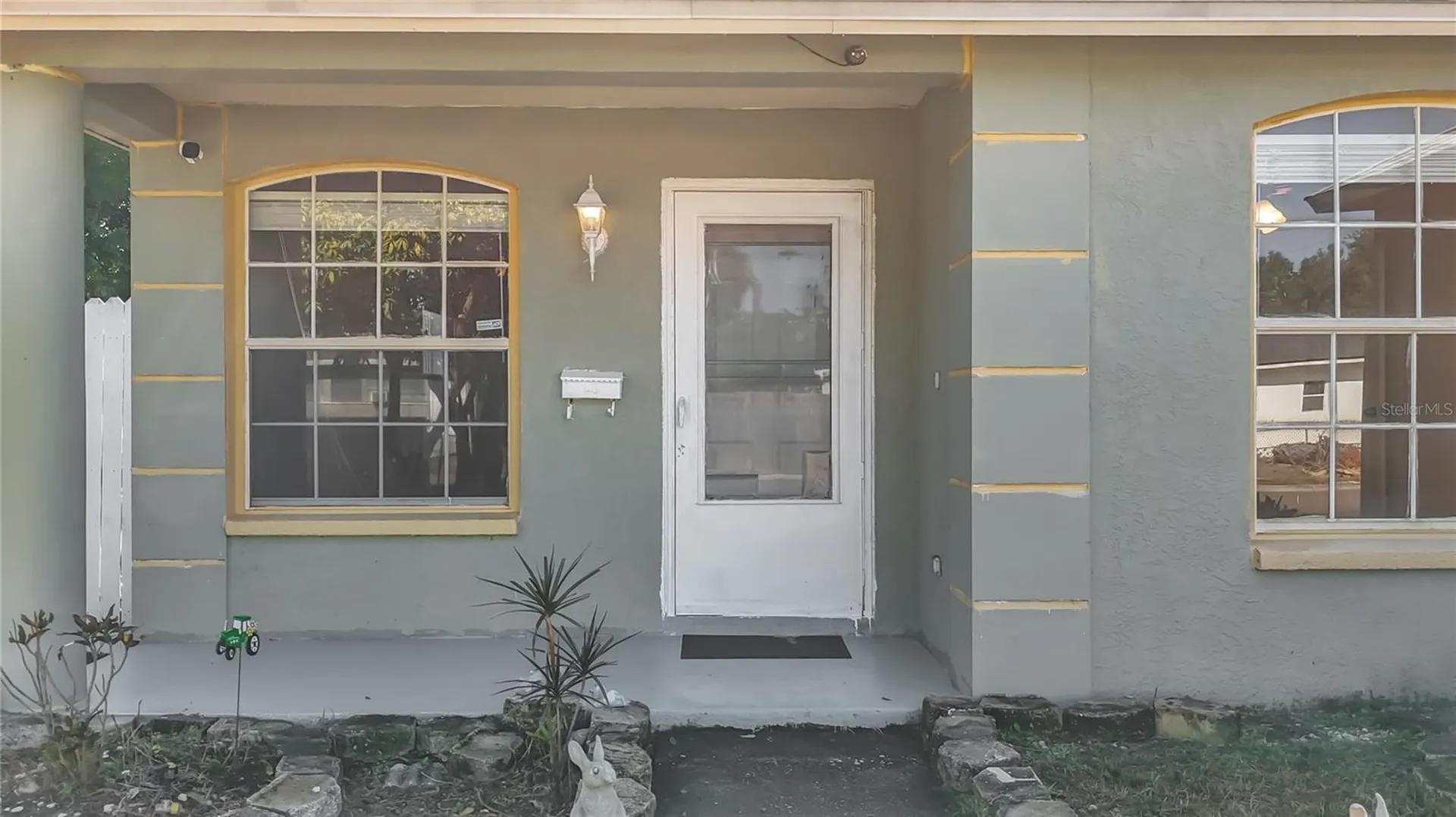1926 29th Avenue N St Petersburg FL 33713