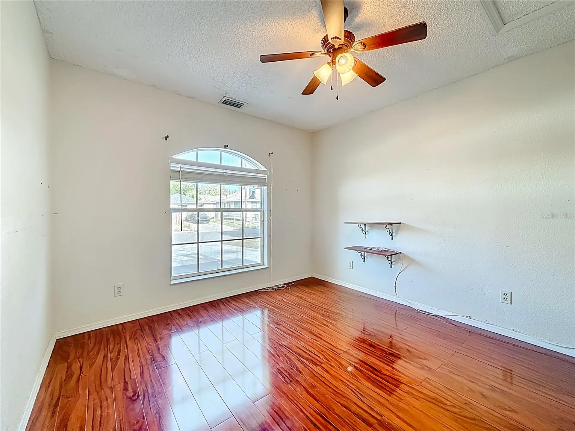 1926 29th Avenue N St Petersburg FL 33713