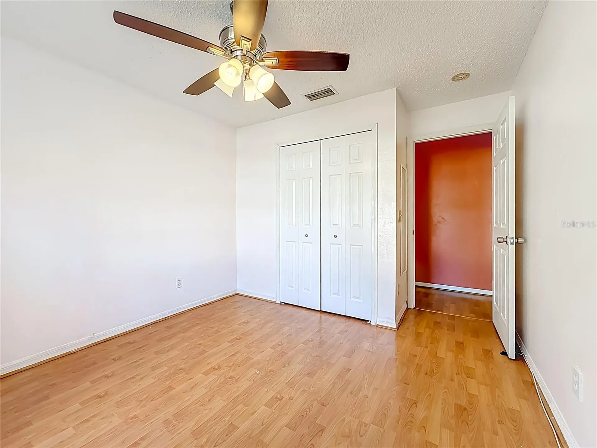 1926 29th Avenue N St Petersburg FL 33713