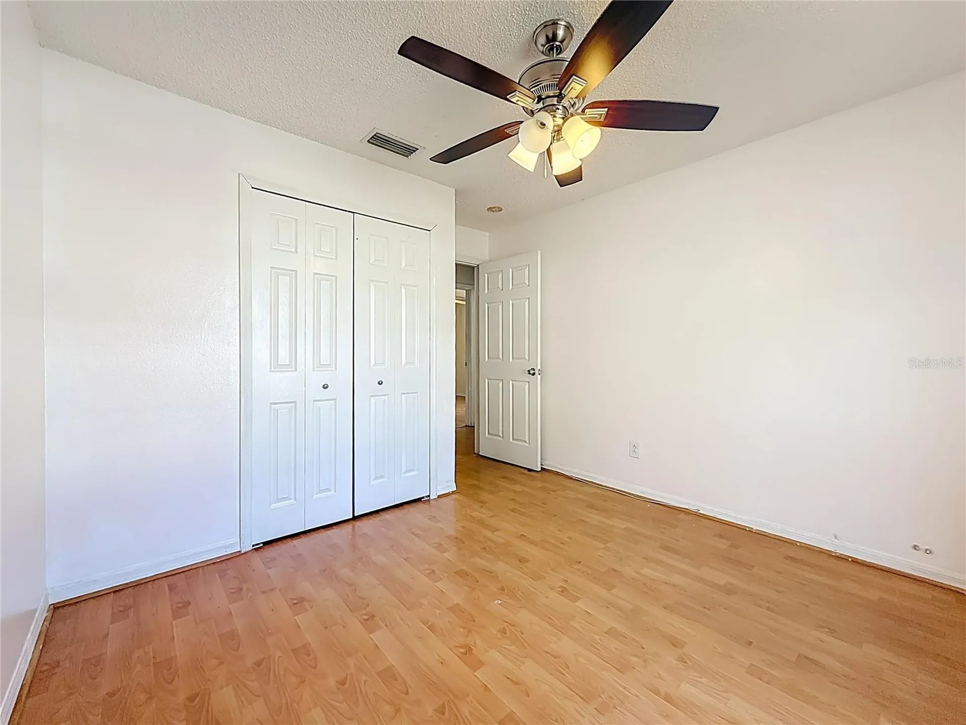 1926 29th Avenue N St Petersburg FL 33713