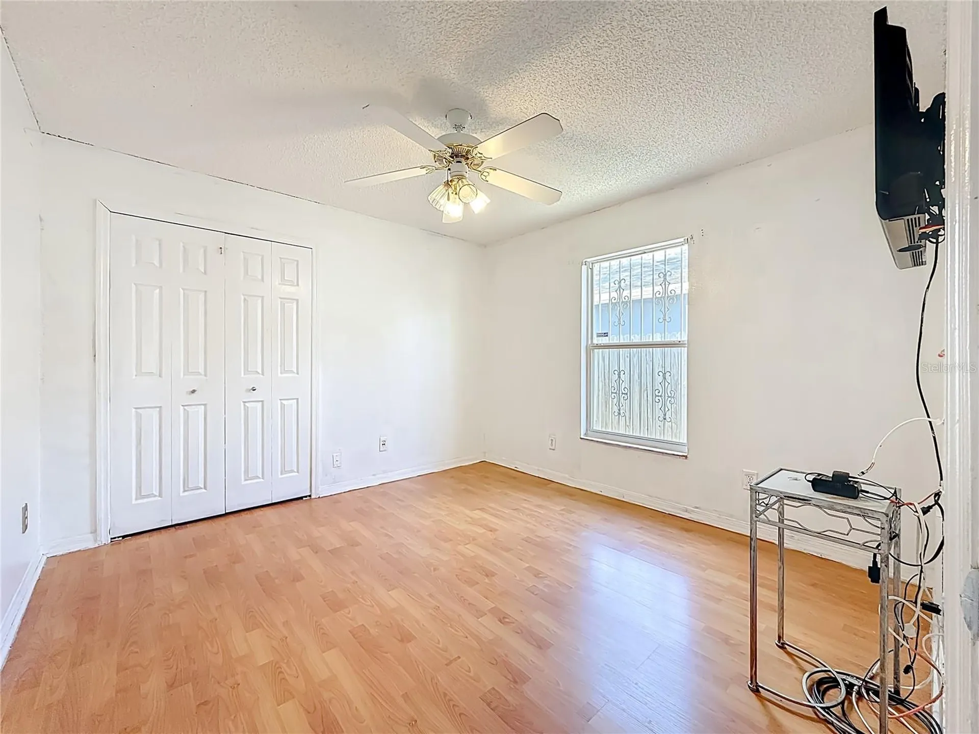 1926 29th Avenue N St Petersburg FL 33713