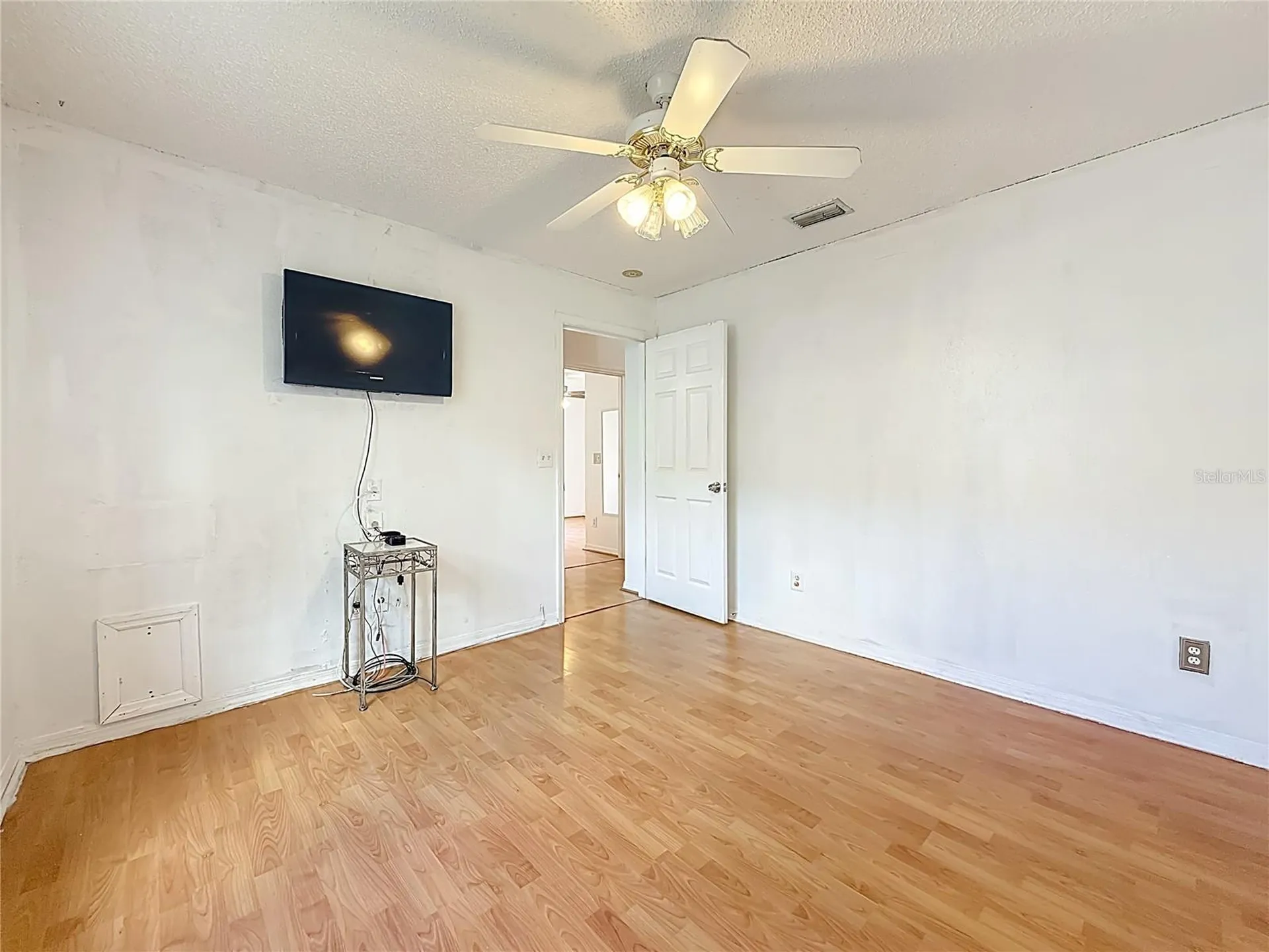 1926 29th Avenue N St Petersburg FL 33713