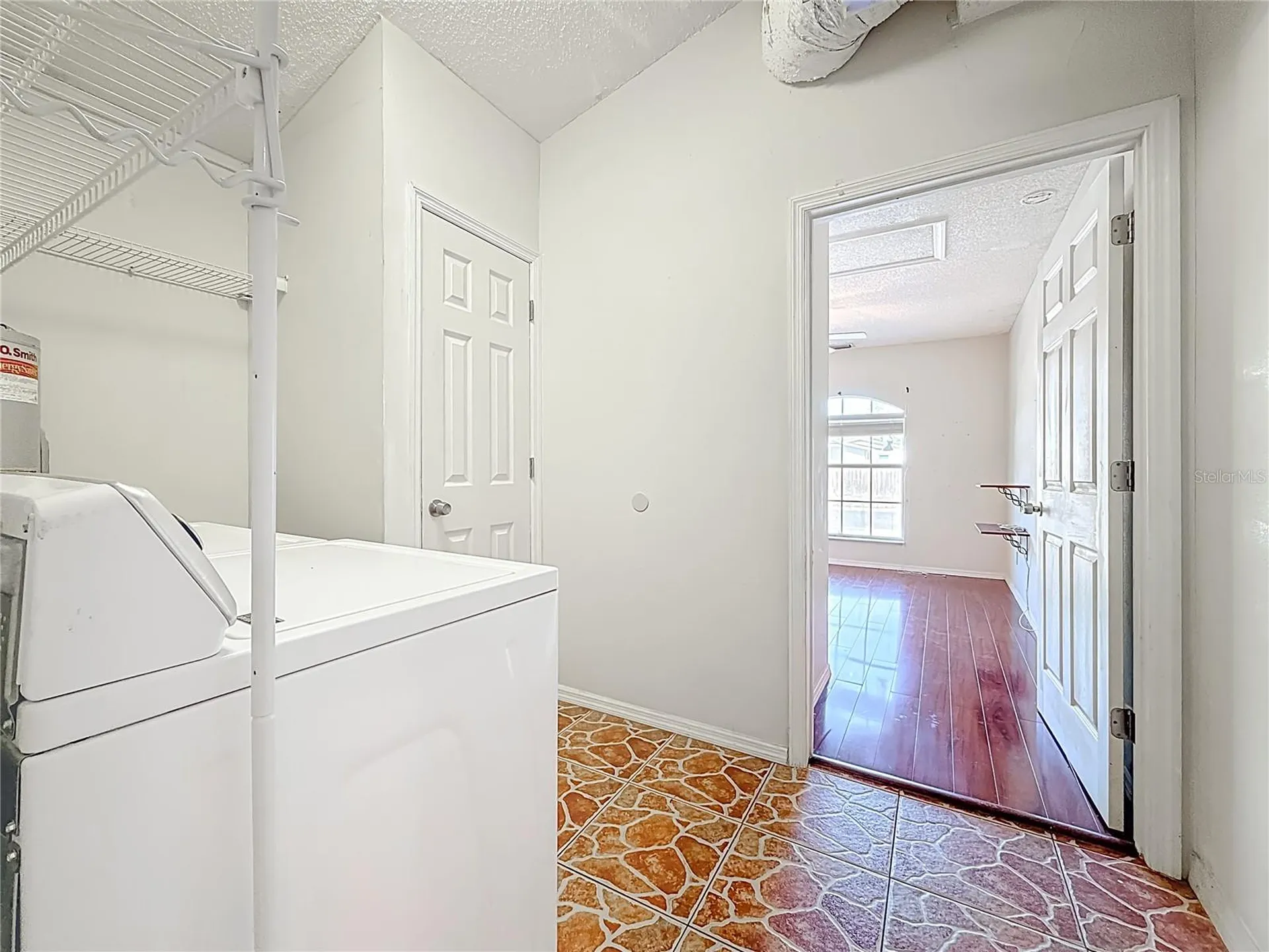 1926 29th Avenue N St Petersburg FL 33713