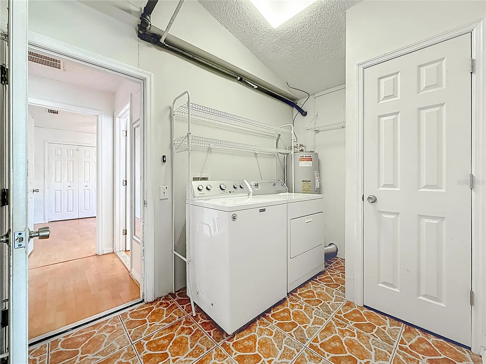 1926 29th Avenue N St Petersburg FL 33713