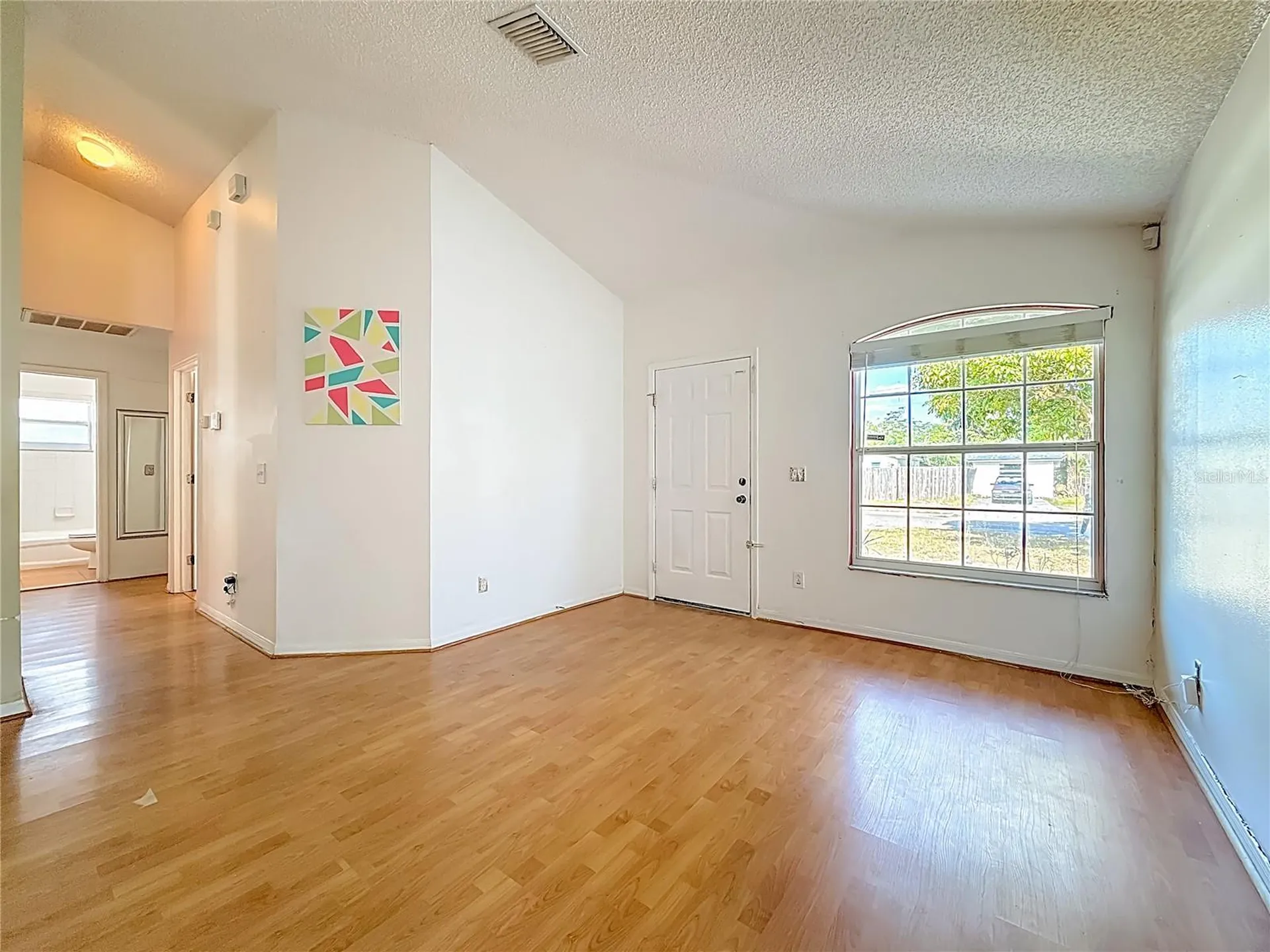 1926 29th Avenue N St Petersburg FL 33713