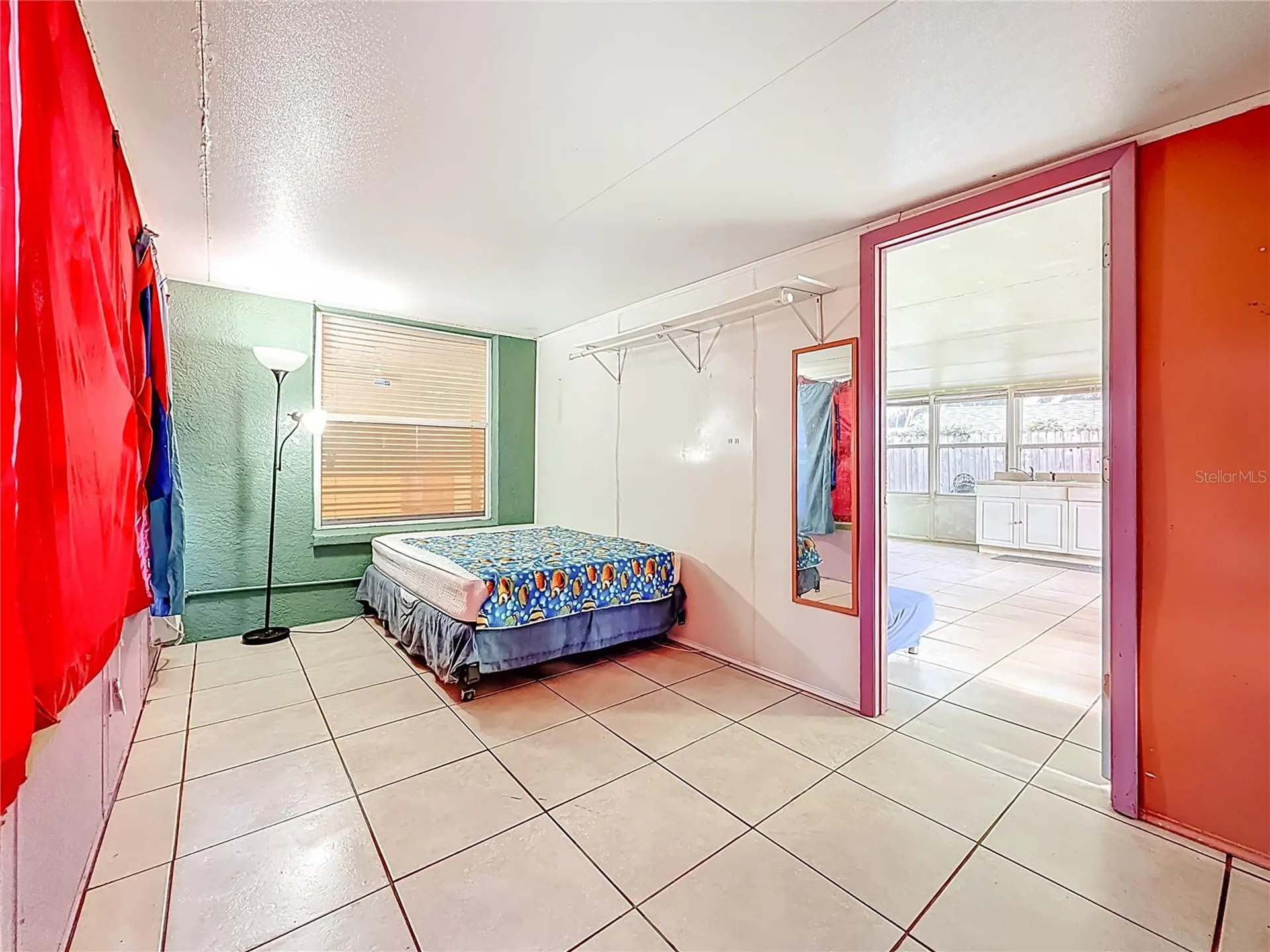 1926 29th Avenue N St Petersburg FL 33713