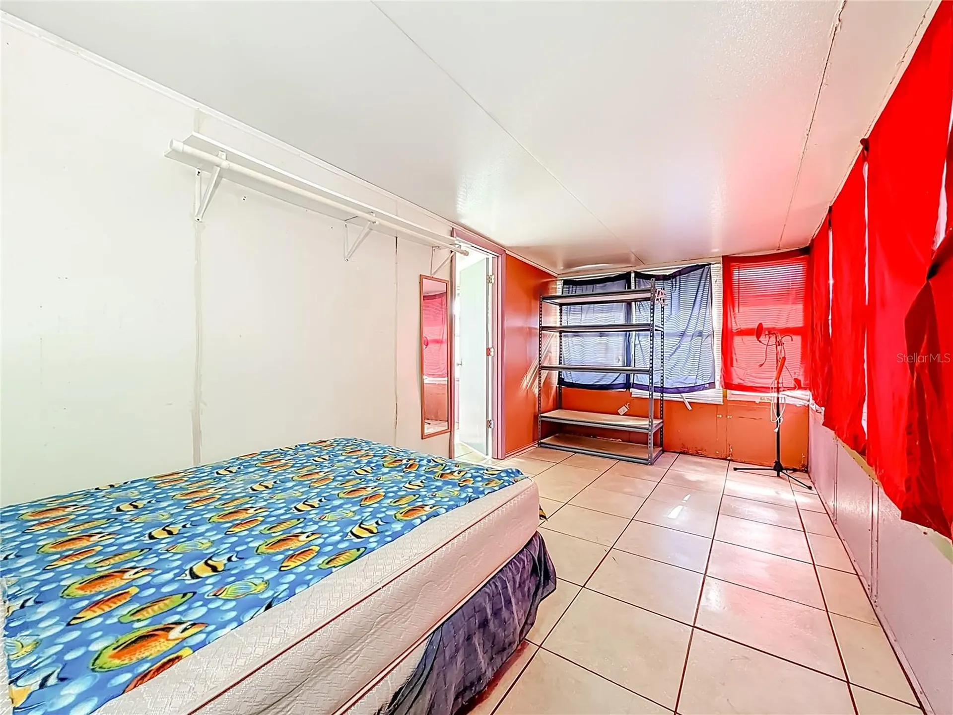 1926 29th Avenue N St Petersburg FL 33713