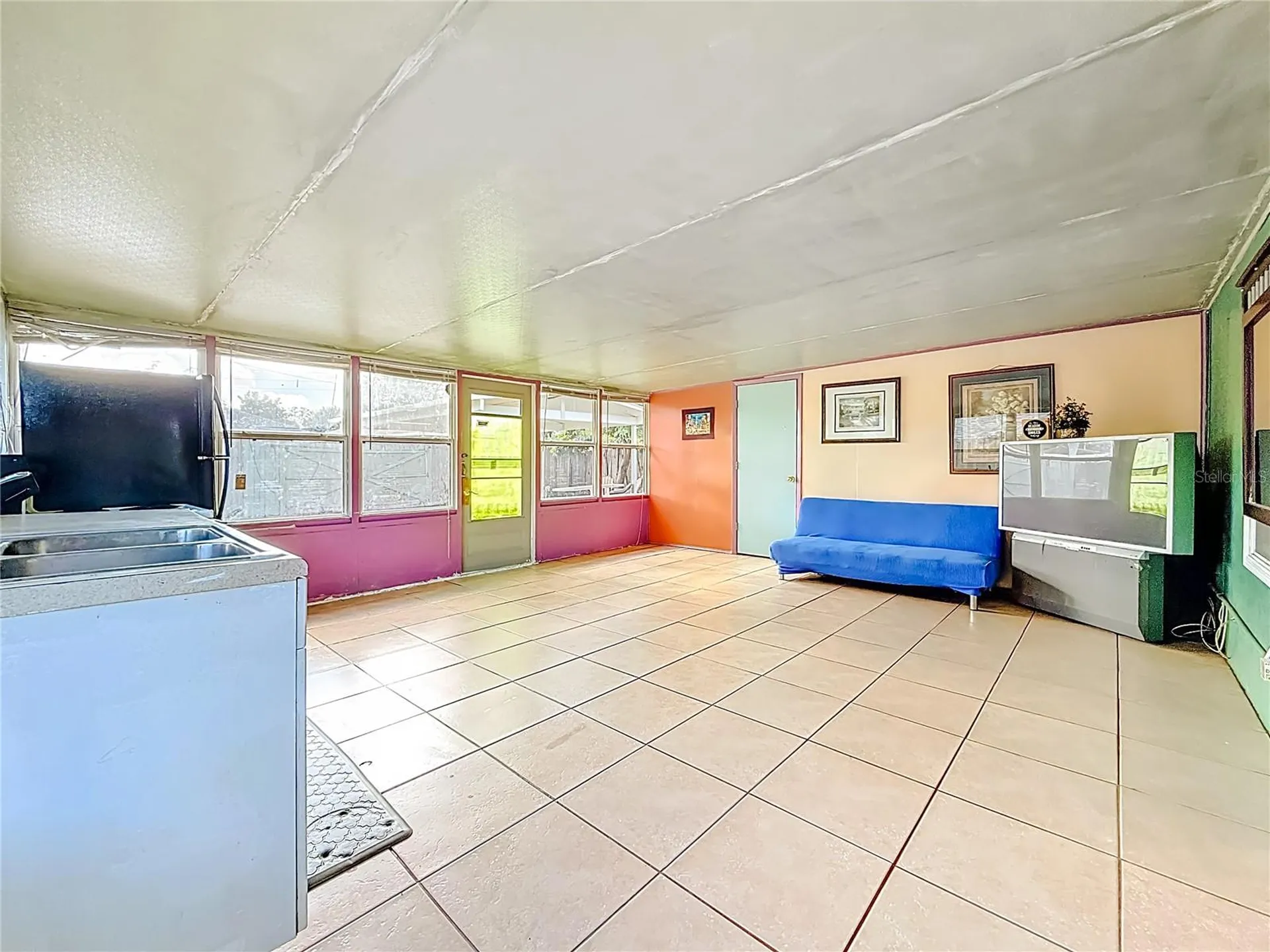 1926 29th Avenue N St Petersburg FL 33713