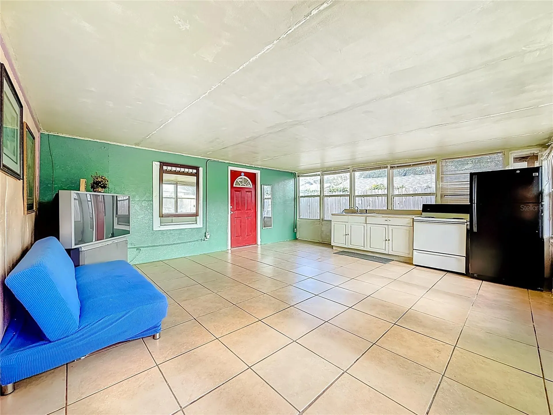 1926 29th Avenue N St Petersburg FL 33713